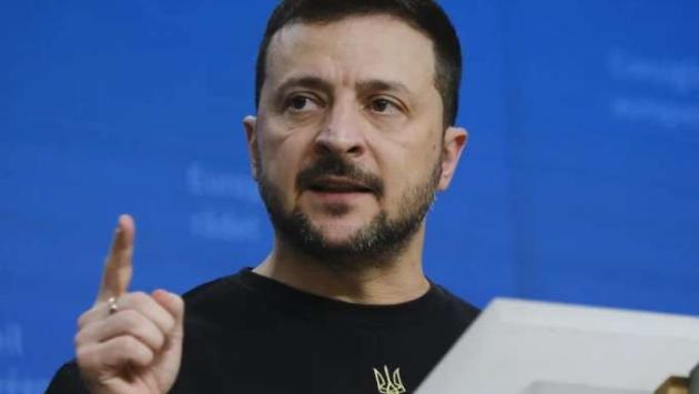 l 23js36y55baunai anuekyhjirc2z6 Економічні новини - головні новини України та світу