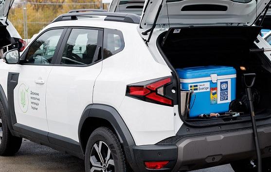 Лабораторія