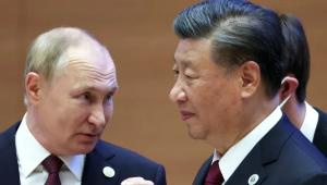 large Економічні новини - головні новини України та світу