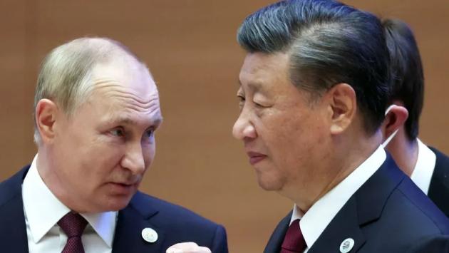 large Економічні новини - головні новини України та світу