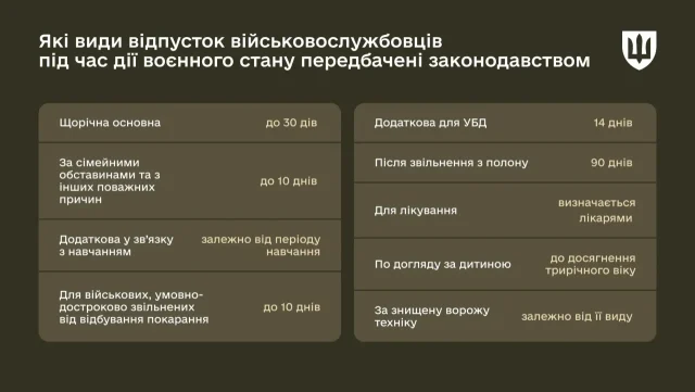 large p vaccay3 11nov ws01 6fb0b4d81c Економічні новини - головні новини України та світу