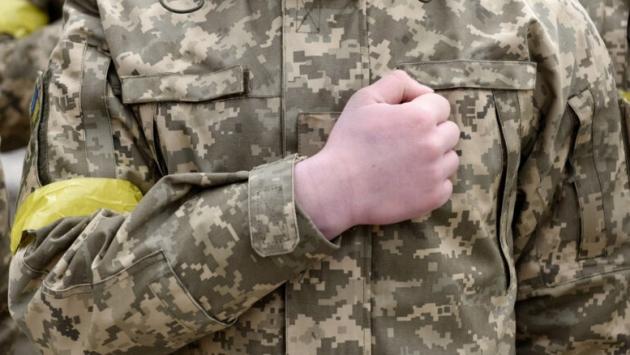 ld9jtlhdsvewduc9dpszluwk858pdnur Економічні новини - головні новини України та світу