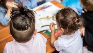 lie6fsg9a9r1yoksl5otu05vtgiskyfe 1 Економічні новини - головні новини України та світу