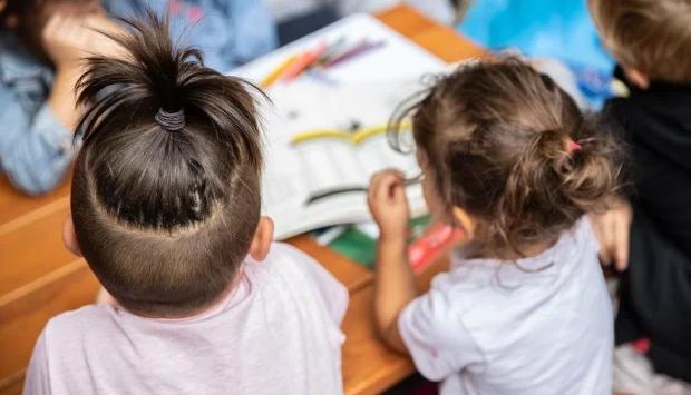 lie6fsg9a9r1yoksl5otu05vtgiskyfe 1 Економічні новини - головні новини України та світу