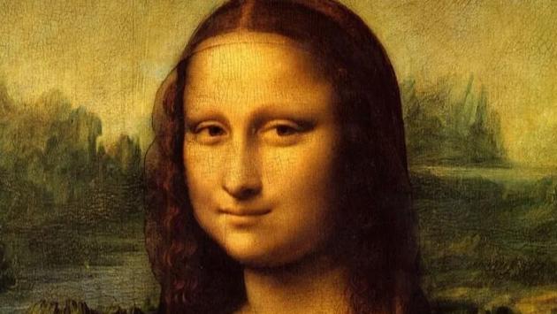 life 6e854rbh Економічні новини - головні новини України та світу