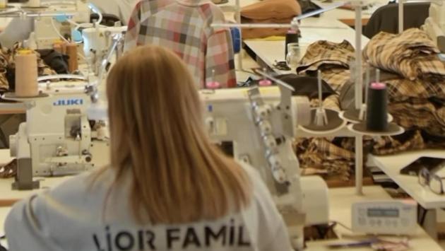 lior 1 Економічні новини - головні новини України та світу