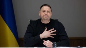 ljkwpntvqlfl2ul7mymie0f75y77jld0 Економічні новини - головні новини України та світу