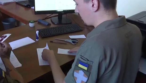 lo8zjs1nuweeyouo4ohfadcy9y9lwf9w Економічні новини - головні новини України та світу