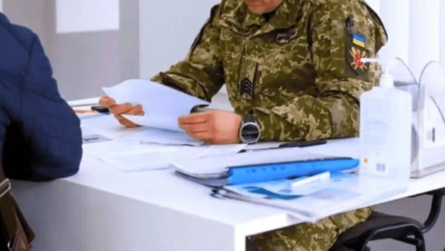 lqoxu01vsx059agaugm4na8hjuyndgb8 Економічні новини - головні новини України та світу