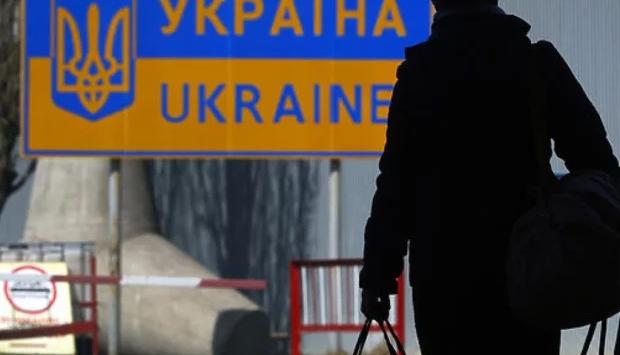 lvua6i6eybwm6f6glwbgnrcy94cea3ph Економічні новини - головні новини України та світу