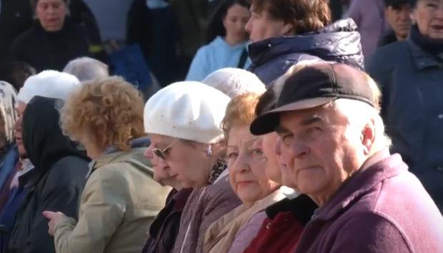 lvxjwgkqtdcvqriihtnyozlorjvndmbl 1 Економічні новини - головні новини України та світу