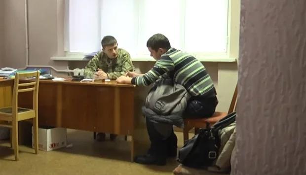 lyjafm0oammnlh238gglqxfkbebe3mz8 1 Економічні новини - головні новини України та світу