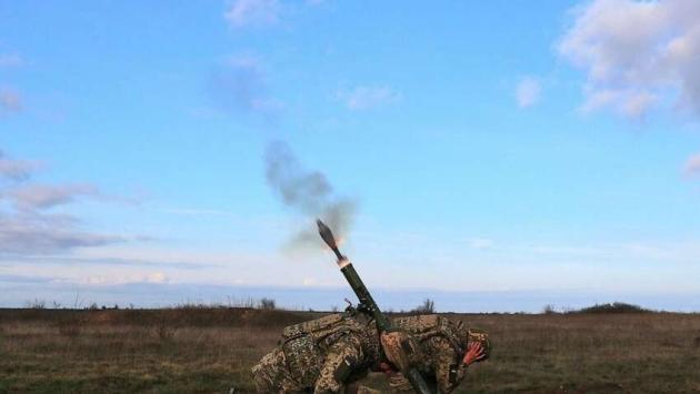 m tigfyqrhjcqg4vzcdyvkfr5v hu 6k Економічні новини - головні новини України та світу