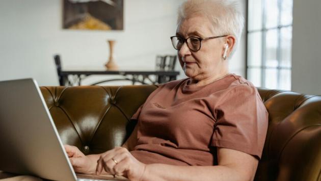 m90j9m2n5azza2rvhekgq8wwkfwth4ra Економічні новини - головні новини України та світу