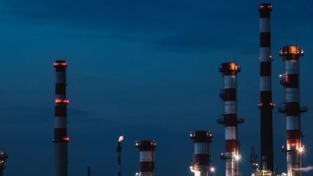 maksym kaharlytskyi u13zbf4r56a Економічні новини - головні новини України та світу