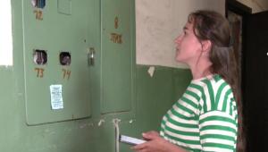 mbp8a65vrc8y0w2gxcp7p7vtuay5n9ou Економічні новини - головні новини України та світу