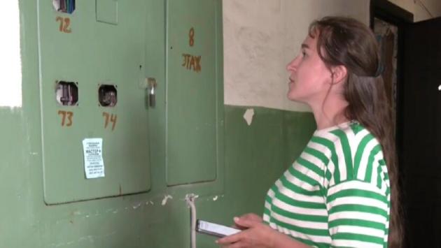 mbp8a65vrc8y0w2gxcp7p7vtuay5n9ou Економічні новини - головні новини України та світу