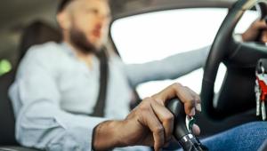 mehanichna korobka peredach gettyimages 1403967363 981109b38ef703ea1a86f5735ba808fa 650x410 Економічні новини