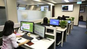 mgvkfvntvygjicmiy6nbaffizrkffzkv Економічні новини - головні новини України та світу