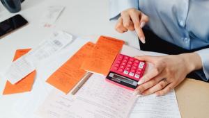 mh8i8eotokeclyripcjtaugektnbur9j Економічні новини - головні новини України та світу