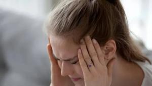 migren Економічні новини - головні новини України та світу