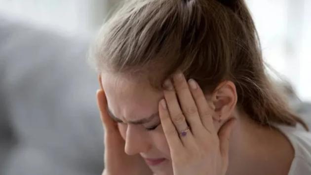 migren Економічні новини - головні новини України та світу