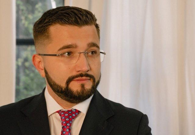 mihajlo pirtko Економічні новини