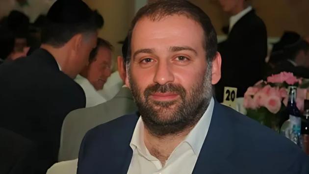 mindich 1 Економічні новини - головні новини України та світу