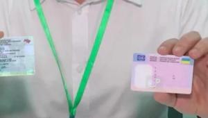 mlulk19wxmy4xlbf01xga8r0xyxdokbr Економічні новини - головні новини України та світу