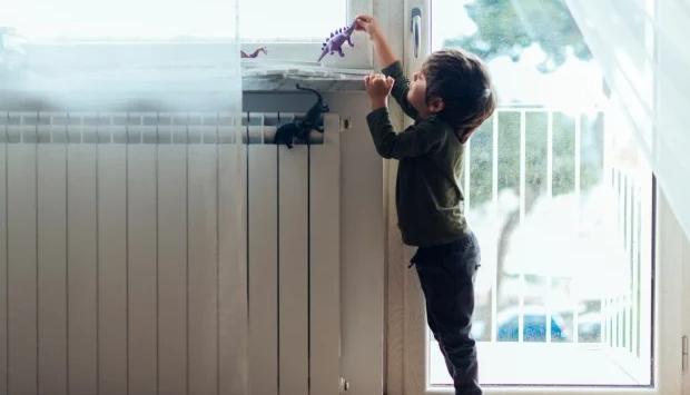 mnbmbcmcrhk6dua1mveaqhnkmkfxe56y Економічні новини - головні новини України та світу