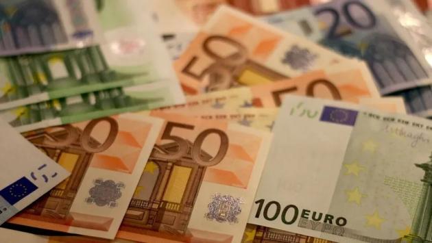 money 10054791280 Економічні новини - головні новини України та світу