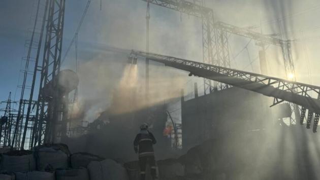 mqgehuacd8tcbhyllzlflw0r2ydv1auq Економічні новини - головні новини України та світу