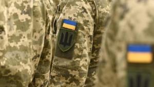 n 7 Економічні новини - головні новини України та світу