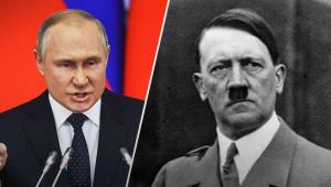 n2snhio8d9ea5a2ui7cbjzam8ysefzj4 Економічні новини - головні новини України та світу