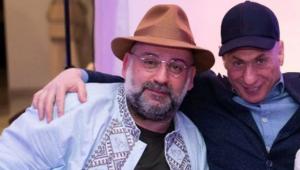 n6xztr c1200x606x0sx0s f38614 Економічні новини - головні новини України та світу