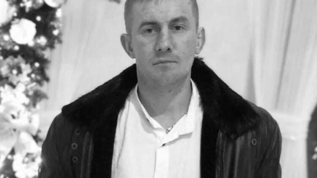 na ivano frankivshchini 14 main Економічні новини - головні новини України та світу