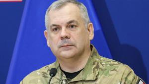 nachalnik genshtabu vijska polskogo Економічні новини - головні новини України та світу