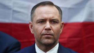 navrotskiy gettyimages 22168516 Економічні новини - головні новини України та світу