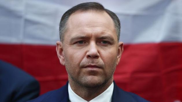 navrotskiy gettyimages 22168516 Економічні новини - головні новини України та світу