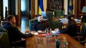 nazvano datu koli 19 main 1 Економічні новини - головні новини України та світу