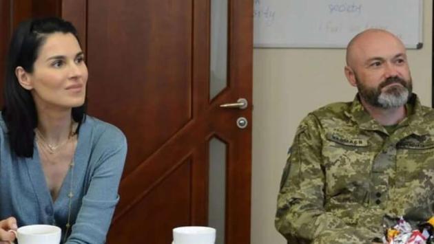 nb af zk3pq2il3urzakjbbueemf k7r Економічні новини - головні новини України та світу