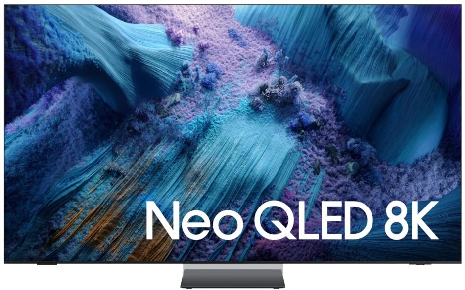 neo qled 8k Економічні новини - головні новини України та світу