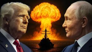 nes663 241697dedcbc64e847e1566ce Економічні новини