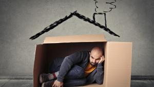 new 1024x682 1 Економічні новини - головні новини України та світу