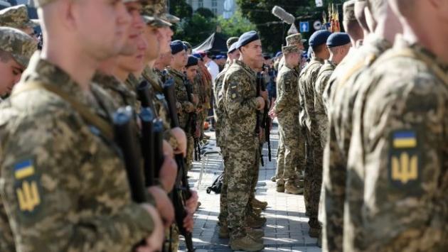 nezalezhnosti 2023 vii skovi s Економічні новини - головні новини України та світу