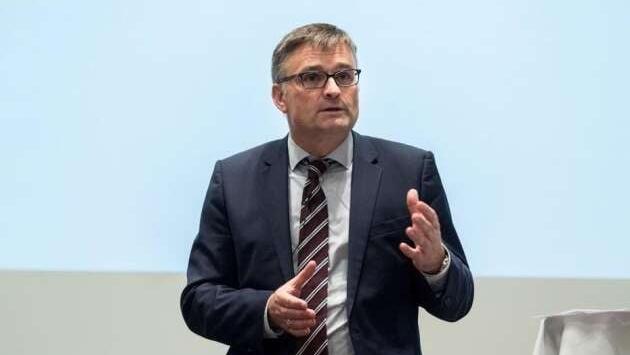 njx5q1edwo6gmmasifkwuxe ielxbj9s Економічні новини - головні новини України та світу