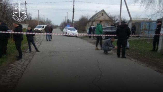 nmatflpqyvw9wq4erv02ktjubbn7yahv Економічні новини - головні новини України та світу