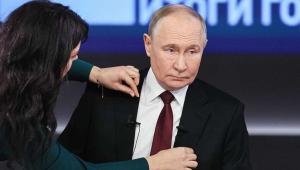 nmubied1lfjmlaiuxpsay3glovsktkl7 Економічні новини - головні новини України та світу