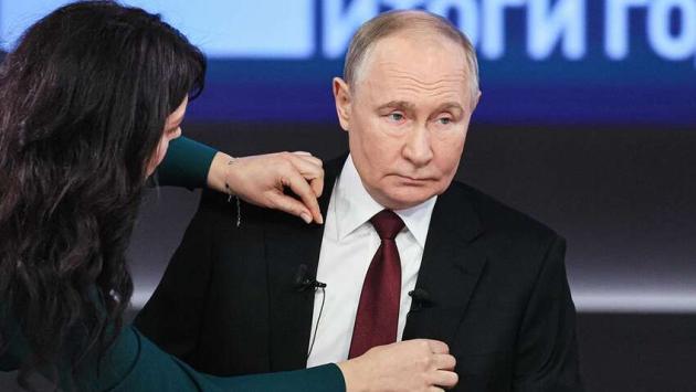 nmubied1lfjmlaiuxpsay3glovsktkl7 Економічні новини - головні новини України та світу