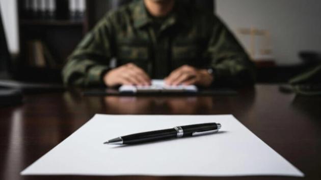 nnllese4y9cmjsqvxpko5iyr3dz4elwp 1 Економічні новини - головні новини України та світу